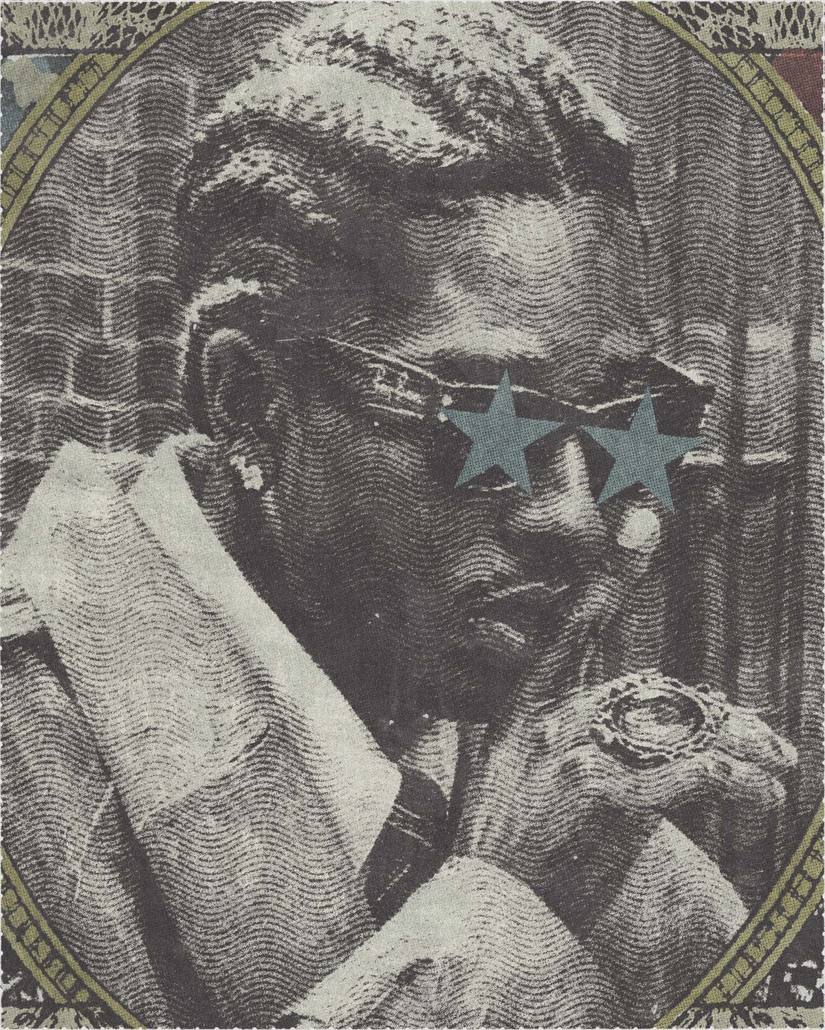 A$AP ROCKY