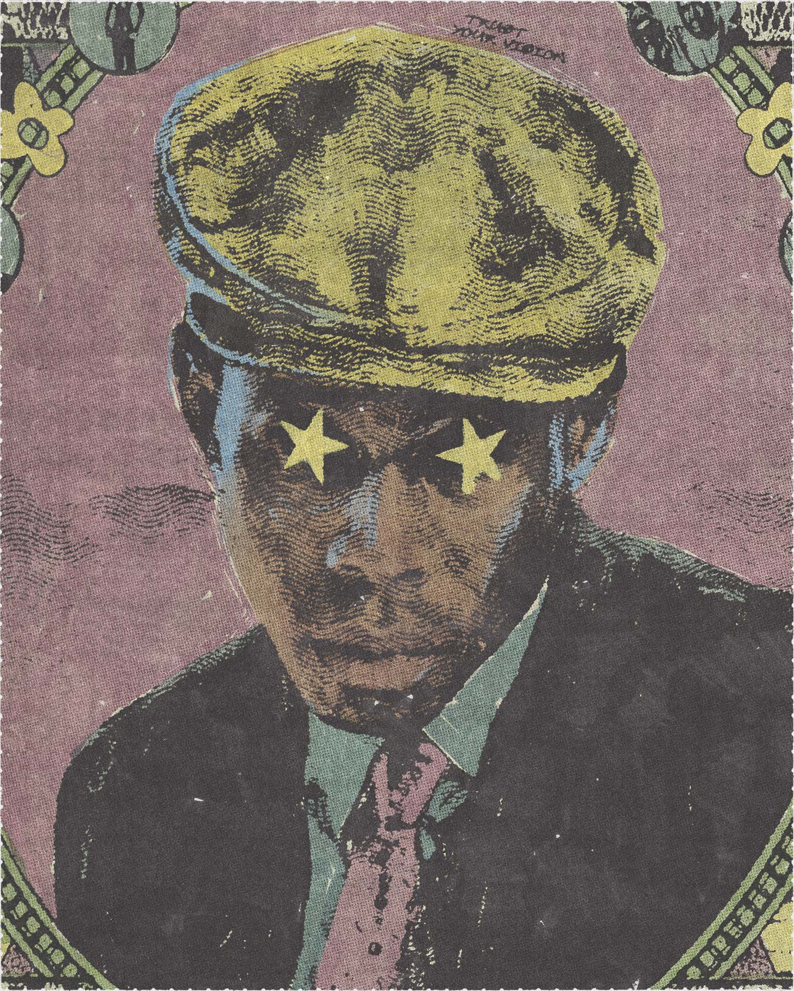 TYLER, THE CREATOR