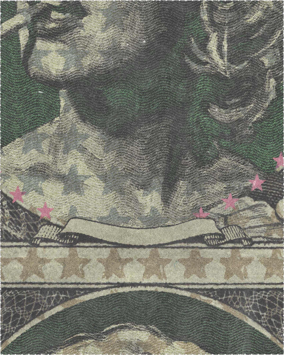 MARILYN MONROE / 01