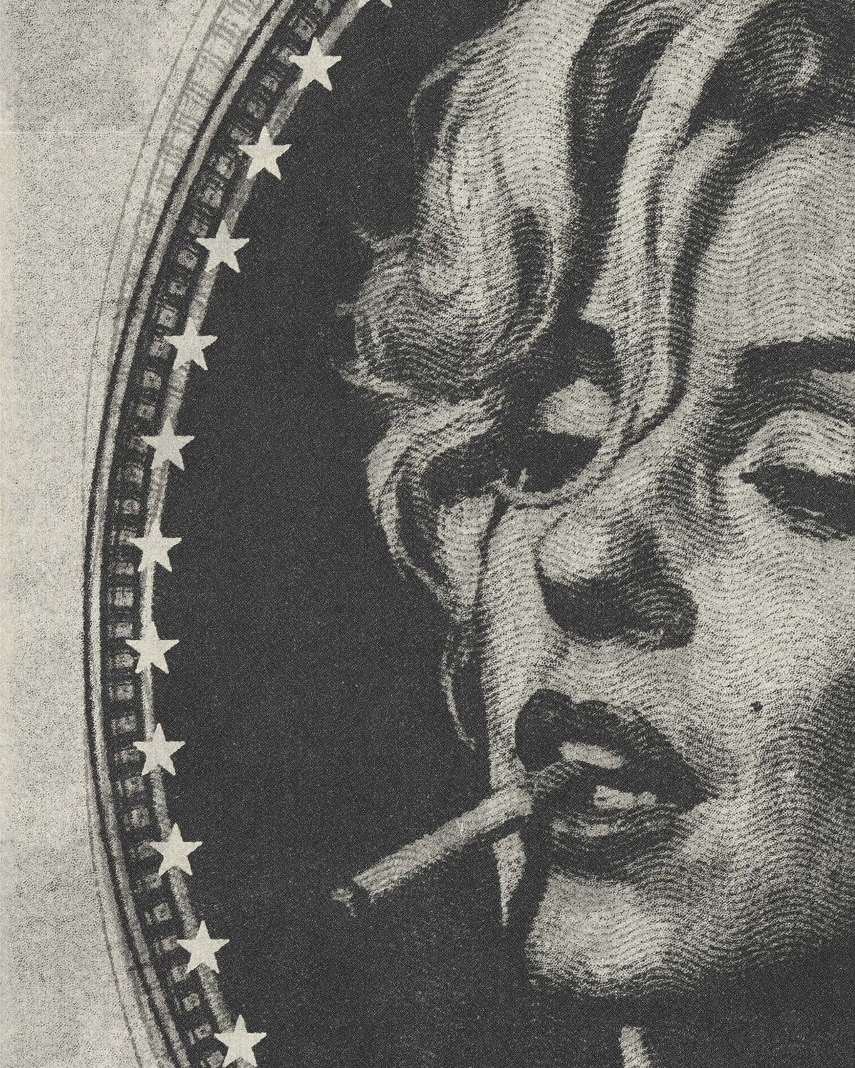 MARILYN MONROE - KEY