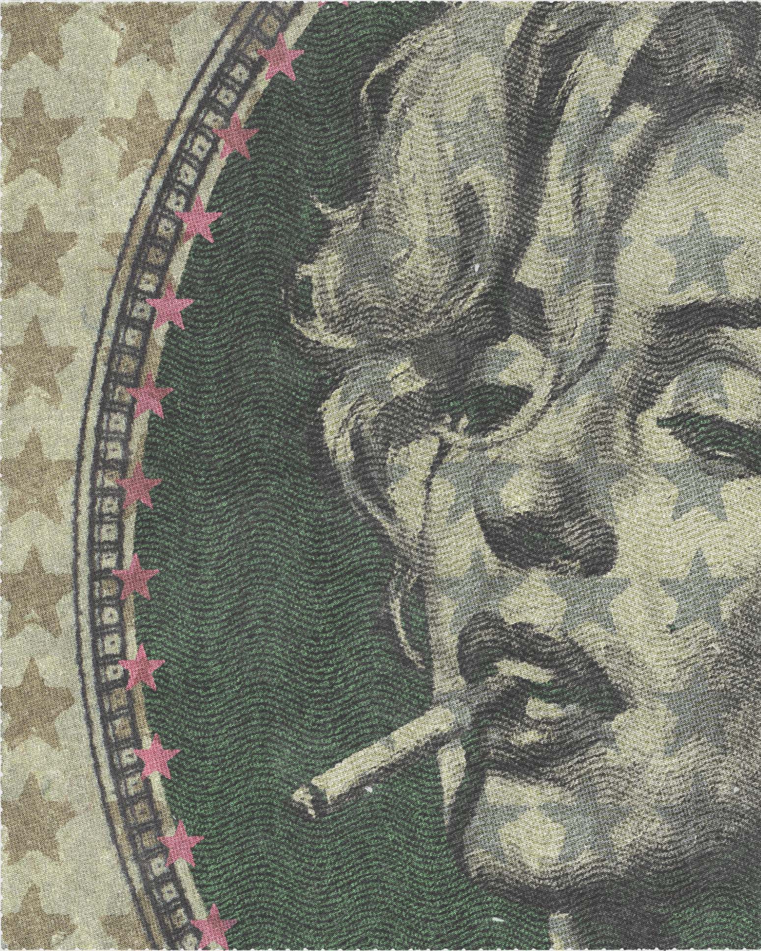 MARILYN MONROE / 01