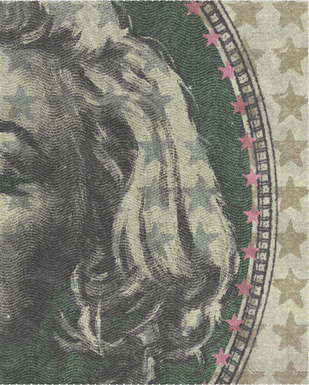 MARILYN MONROE / 01