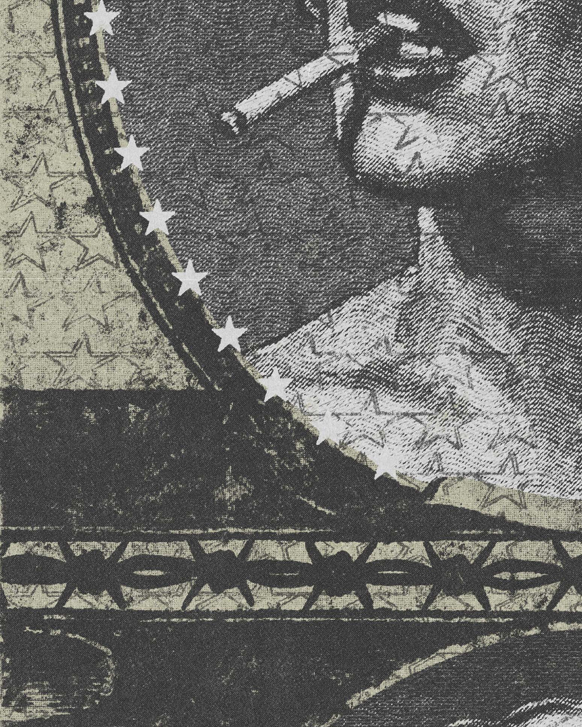 GRUNGE-LYN