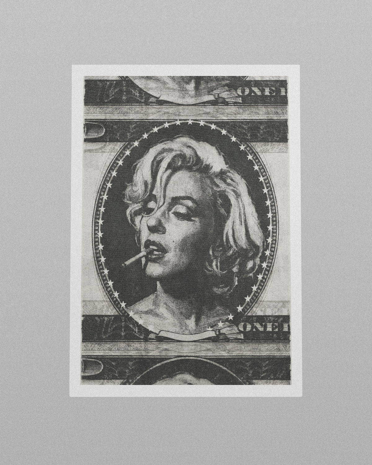 MARILYN_ONE_PASS