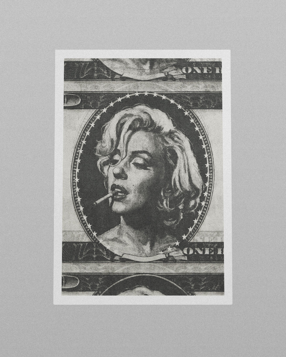 MARILYN_ONE_PASS