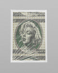 MARILYN MONROE / 01