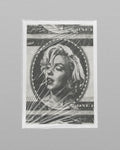 MARILYN_ONE_PASS