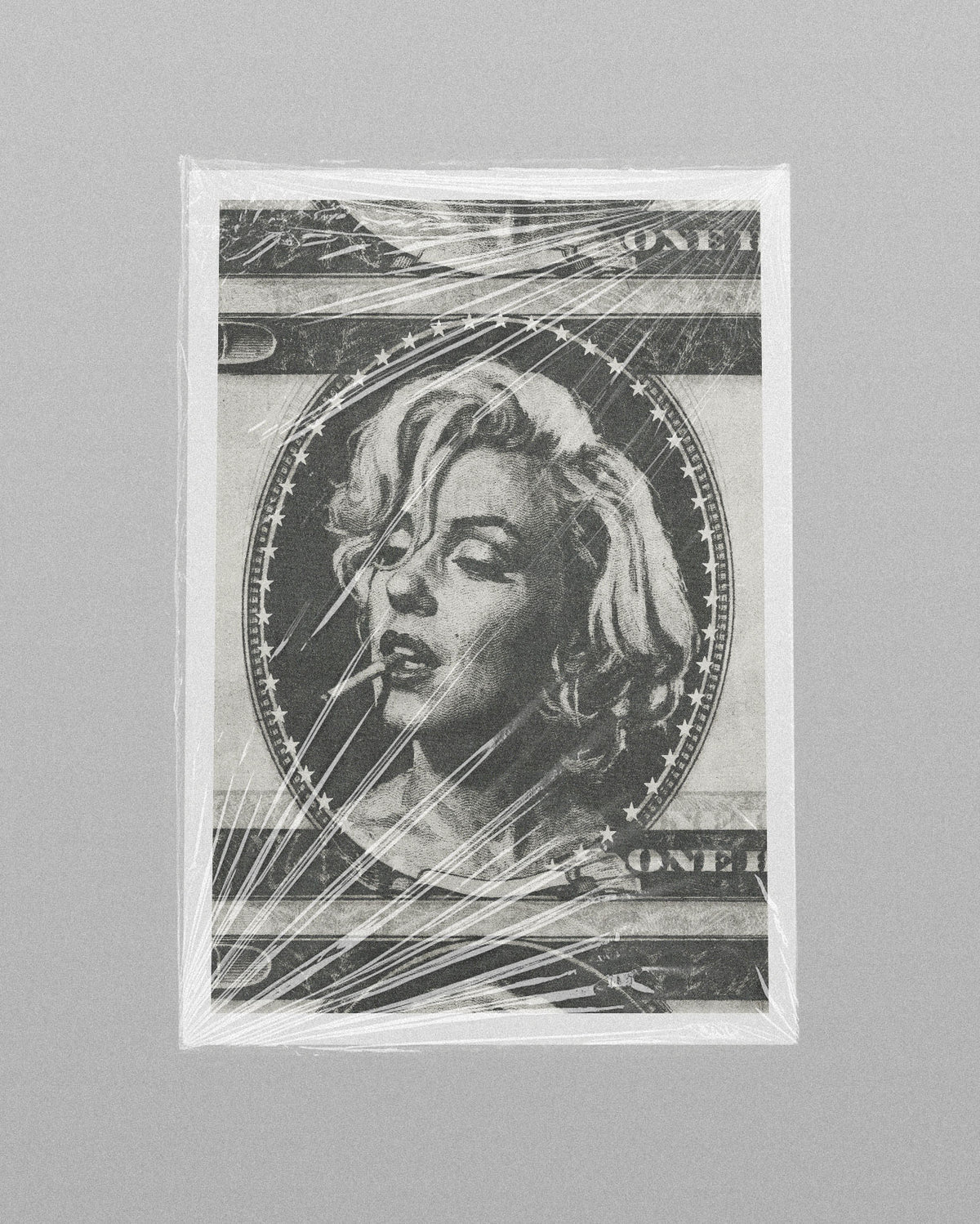 MARILYN_ONE_PASS