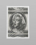 MARILYN_ONE_PASS