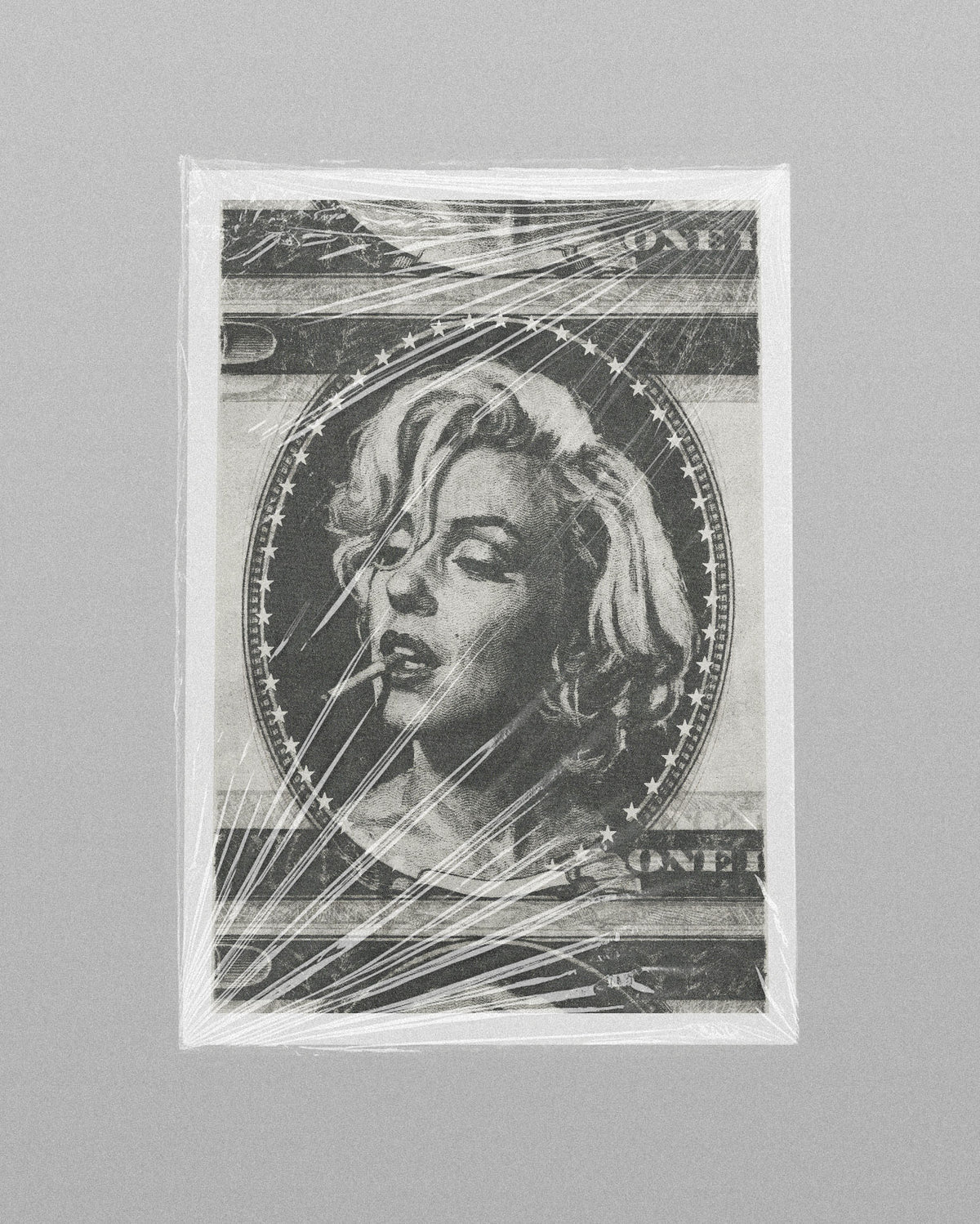MARILYN_ONE_PASS